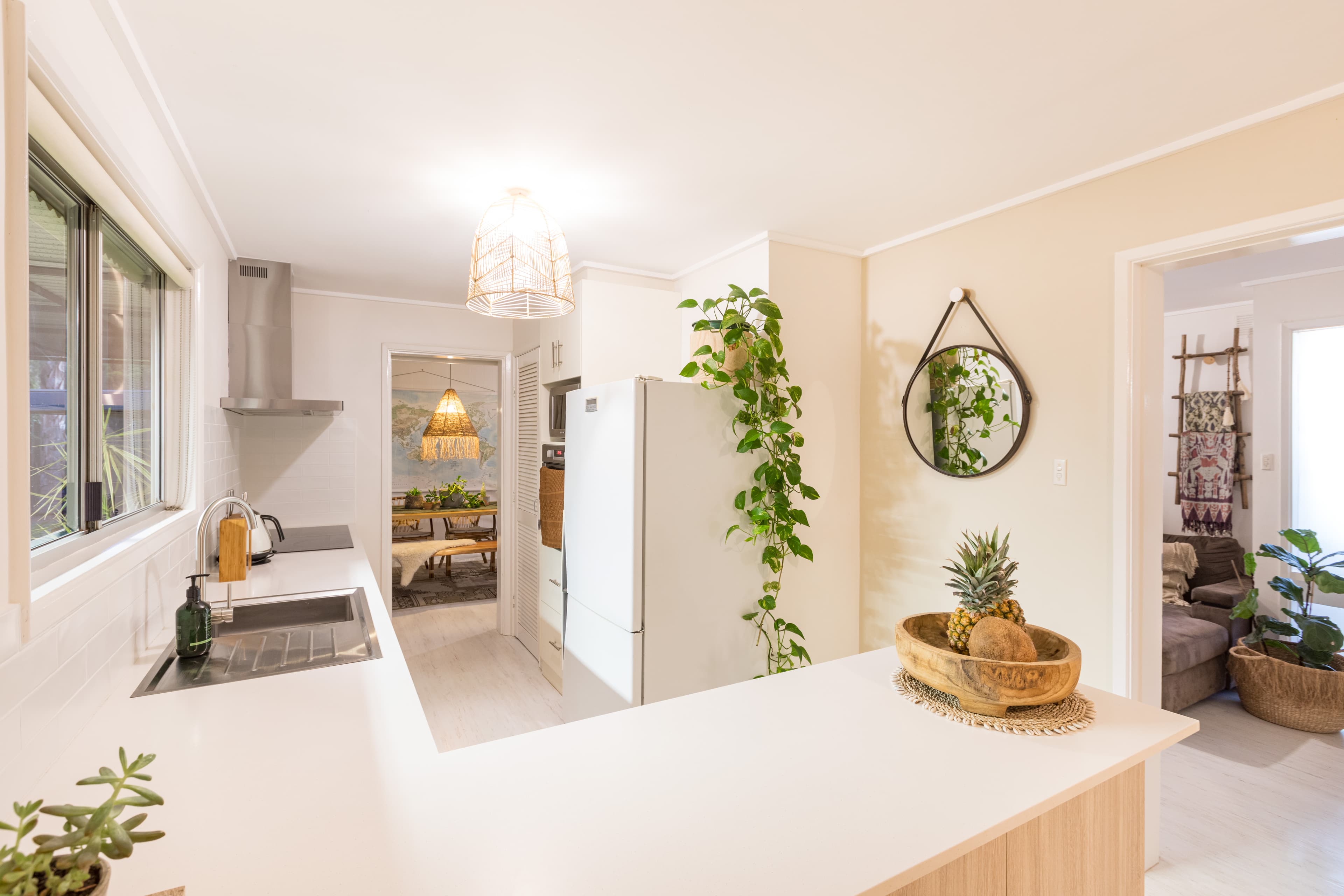87 Coorong Avenue, Irymple, Irymple - Thumbnail 7