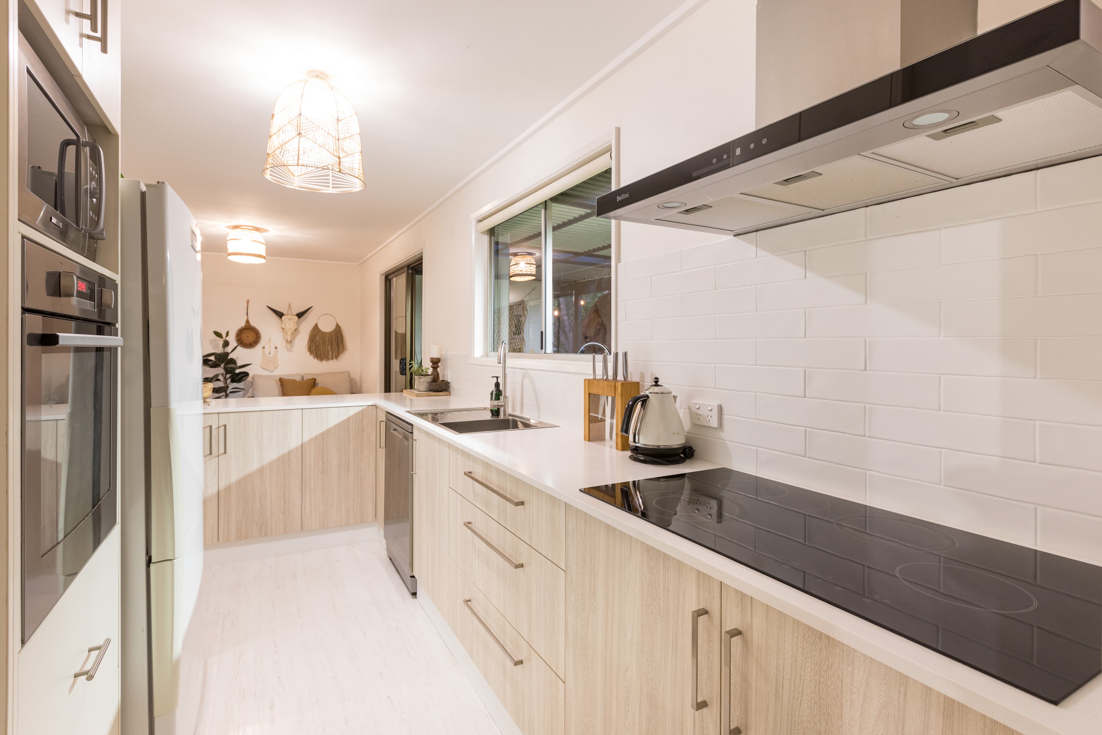 87 Coorong Avenue, Irymple, Irymple - Thumbnail 6