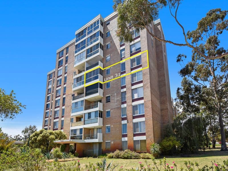 31/40 Pollard Street, Glendalough, Glendalough - Thumbnail 2