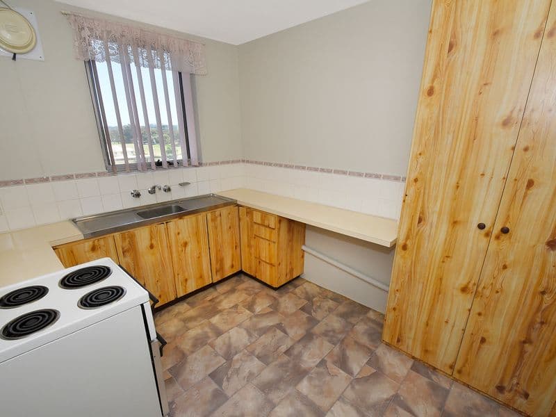 31/40 Pollard Street, Glendalough, Glendalough - Thumbnail 5