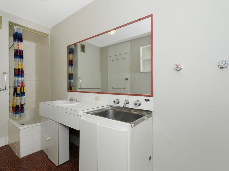31/40 Pollard Street, Glendalough, Glendalough - Thumbnail 6
