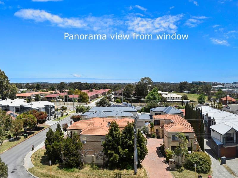 31/40 Pollard Street, Glendalough, Glendalough - Image 1