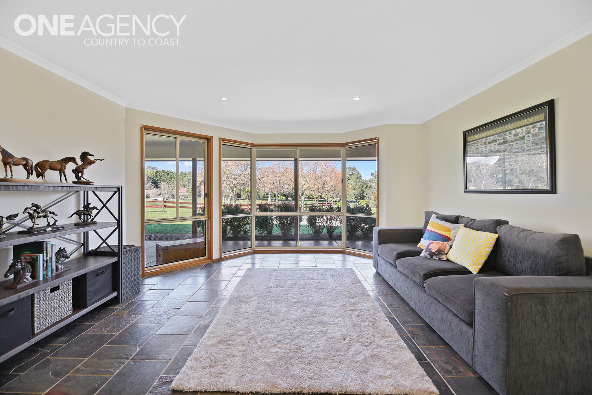 3 Fairway Drive, Drouin, Drouin - Thumbnail 5