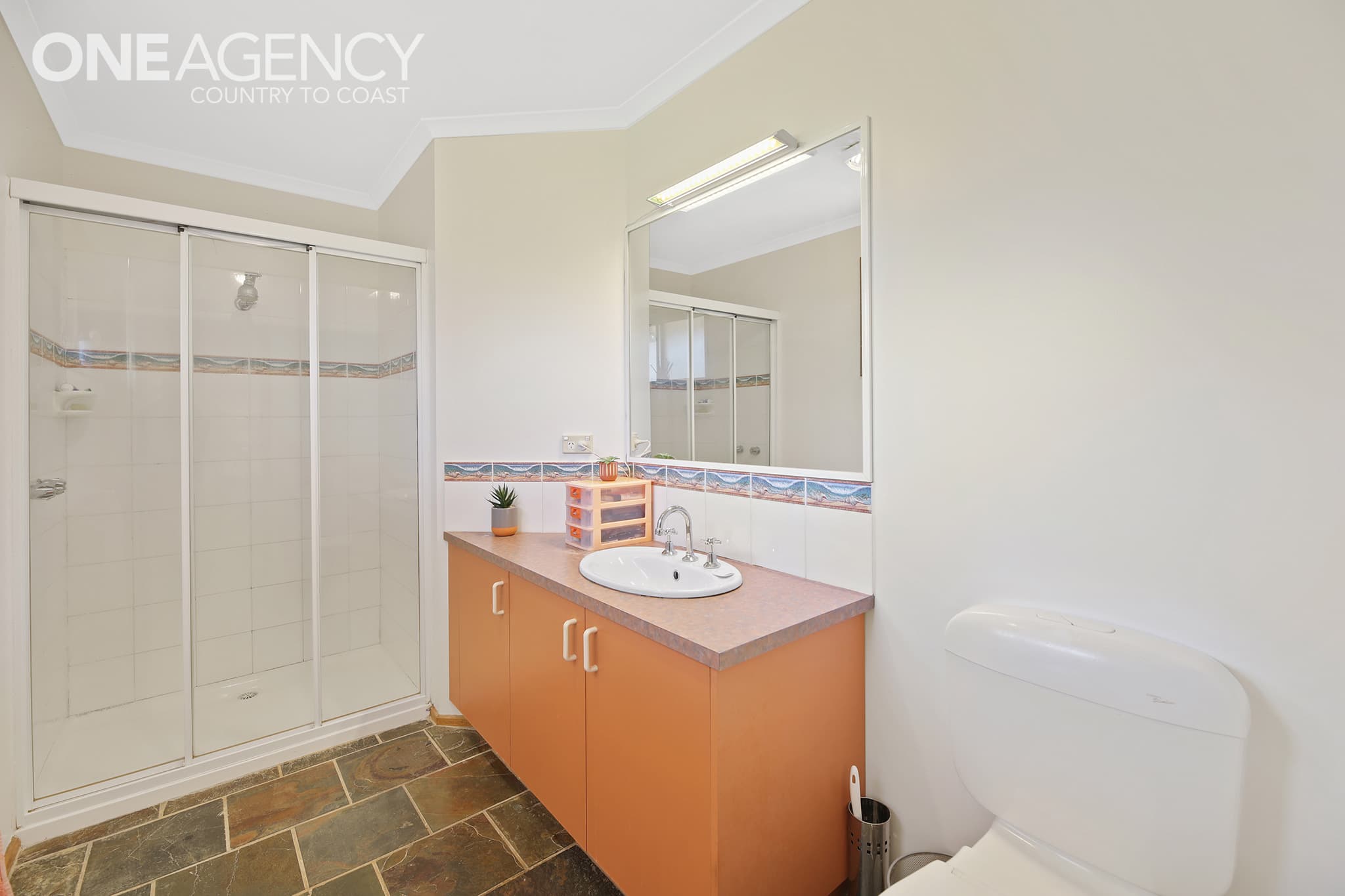 3 Fairway Drive, Drouin, Drouin - Thumbnail 7