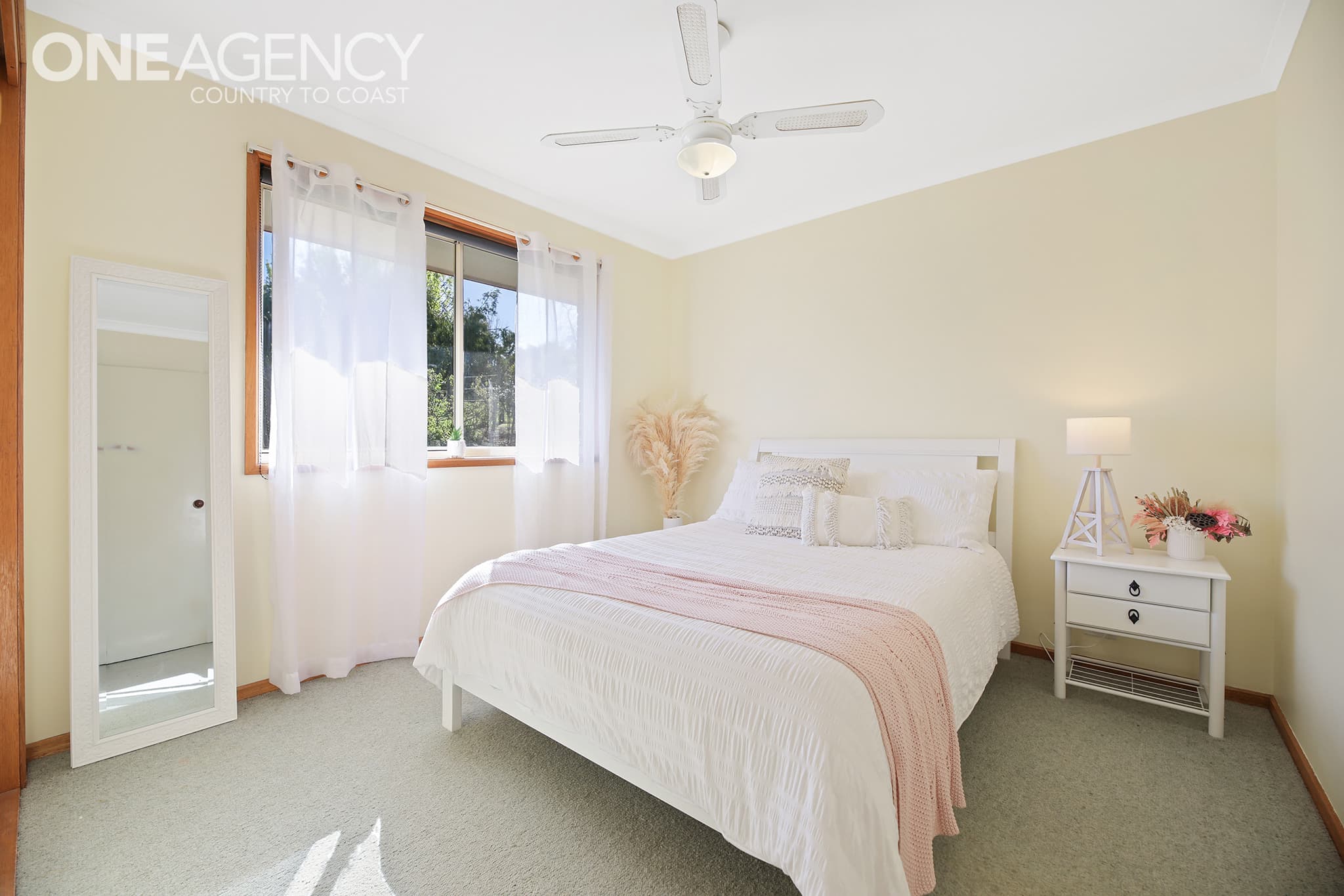 3 Fairway Drive, Drouin, Drouin - Thumbnail 8