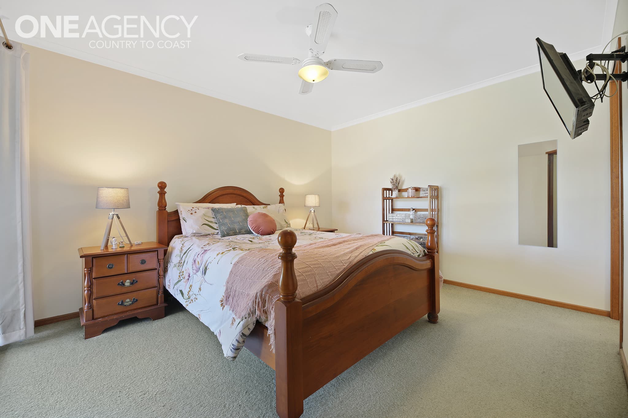 3 Fairway Drive, Drouin, Drouin - Thumbnail 6