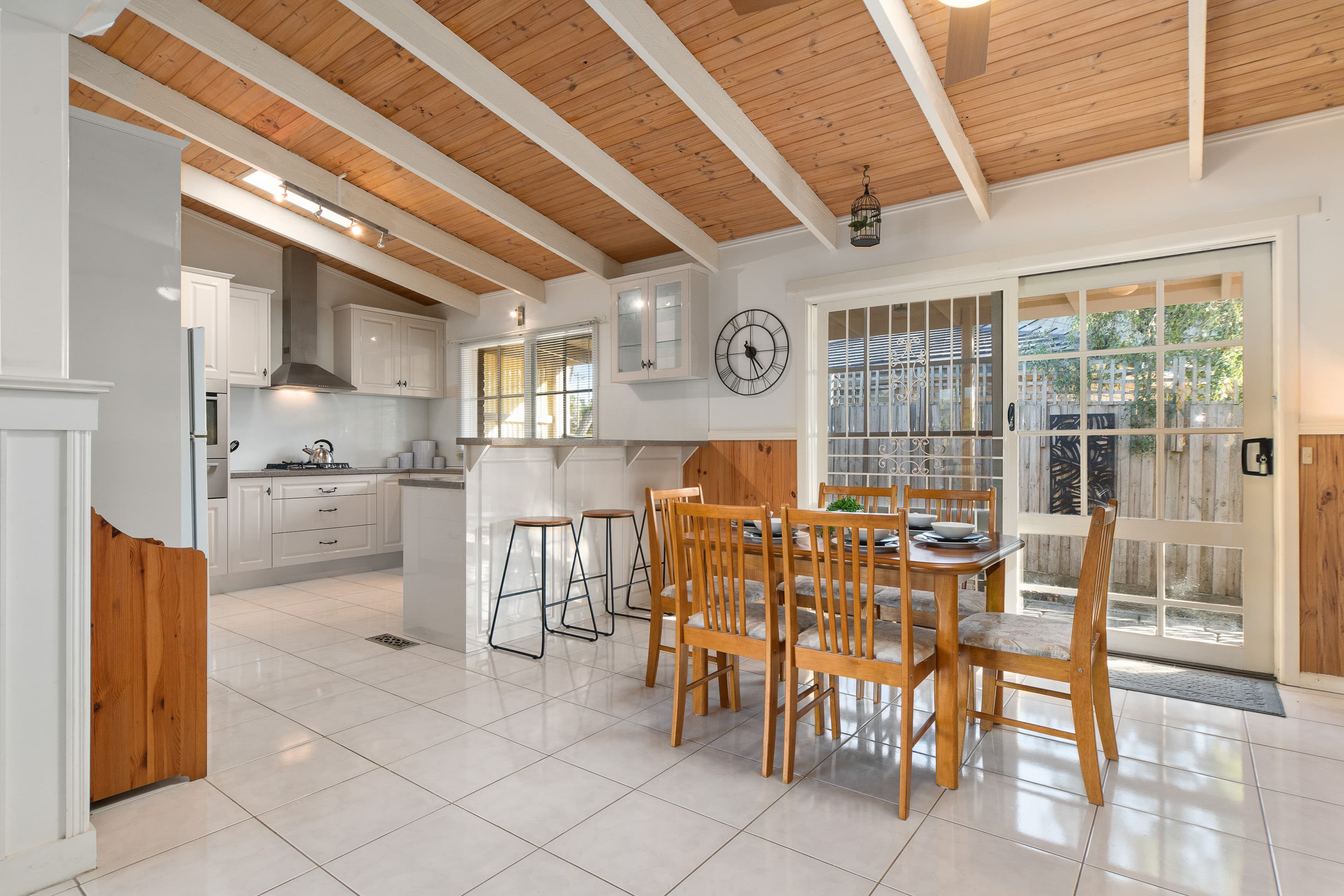 15 Sullivan Drive, Somerville, Somerville - Thumbnail 4