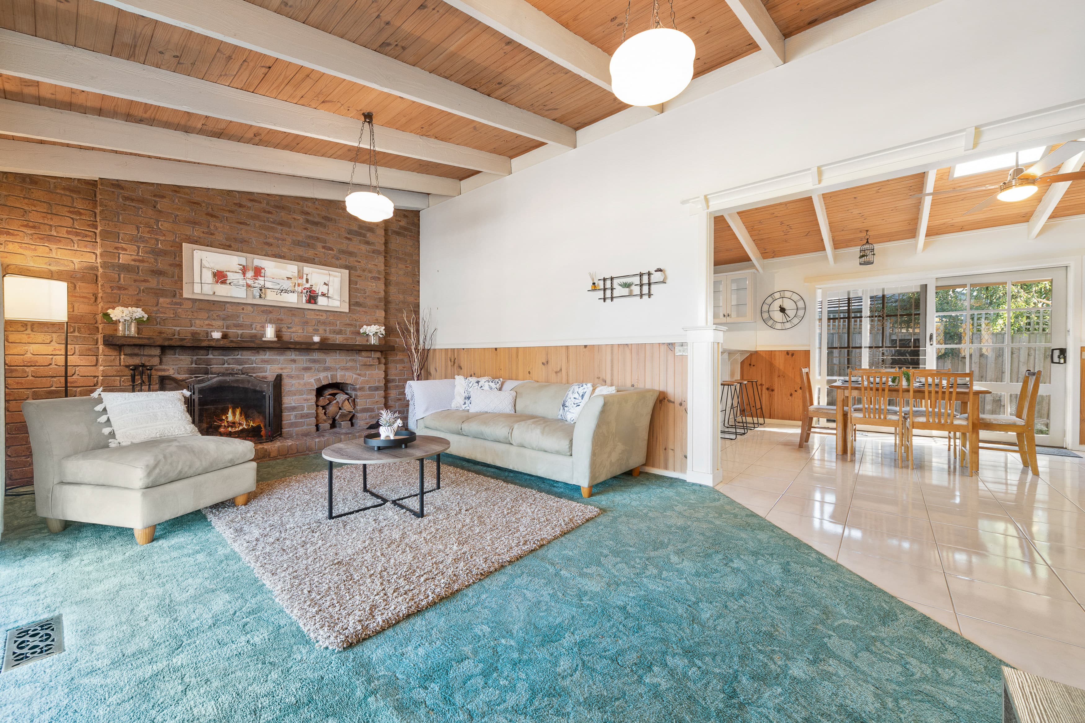 15 Sullivan Drive, Somerville, Somerville - Thumbnail 2