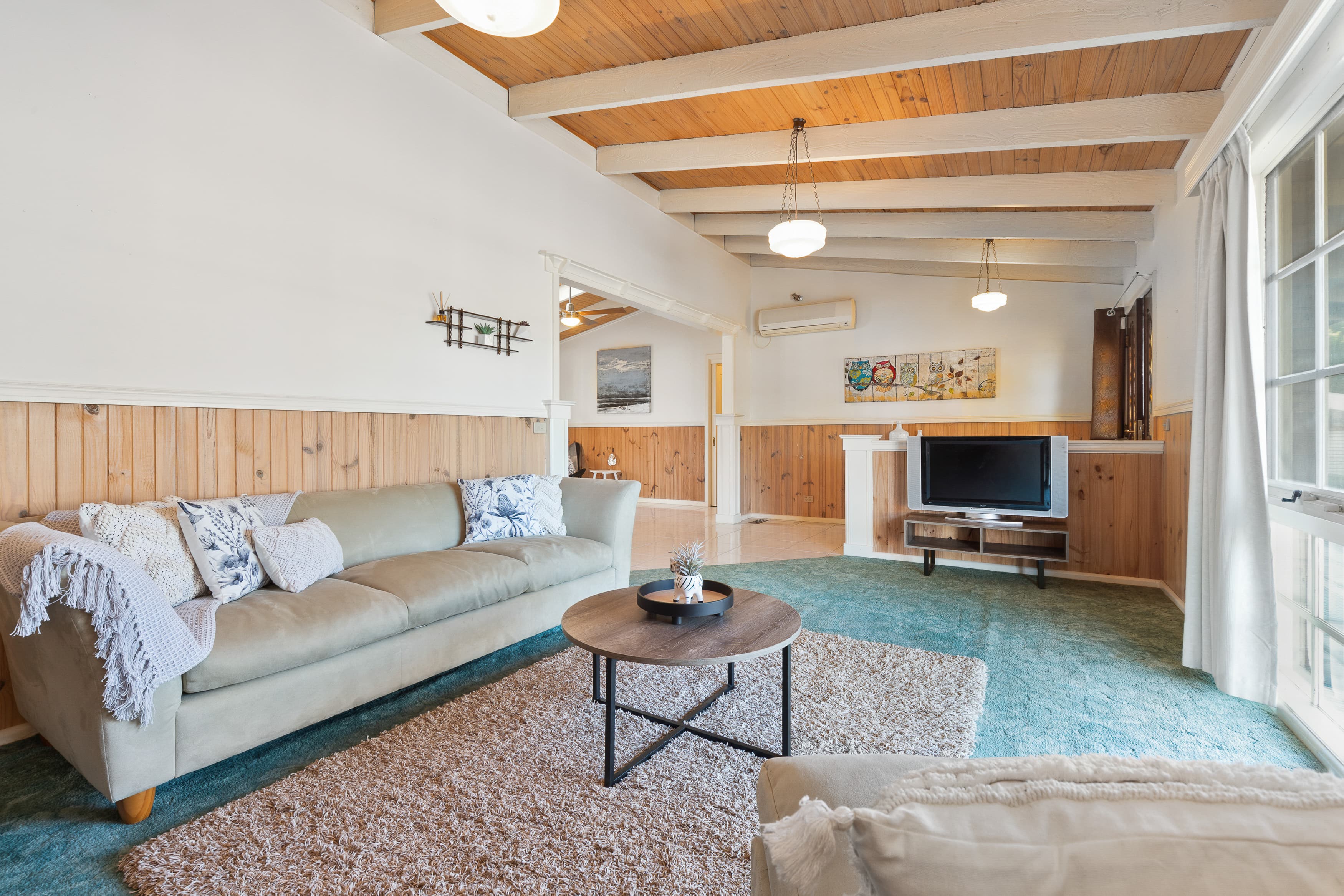 15 Sullivan Drive, Somerville, Somerville - Thumbnail 3