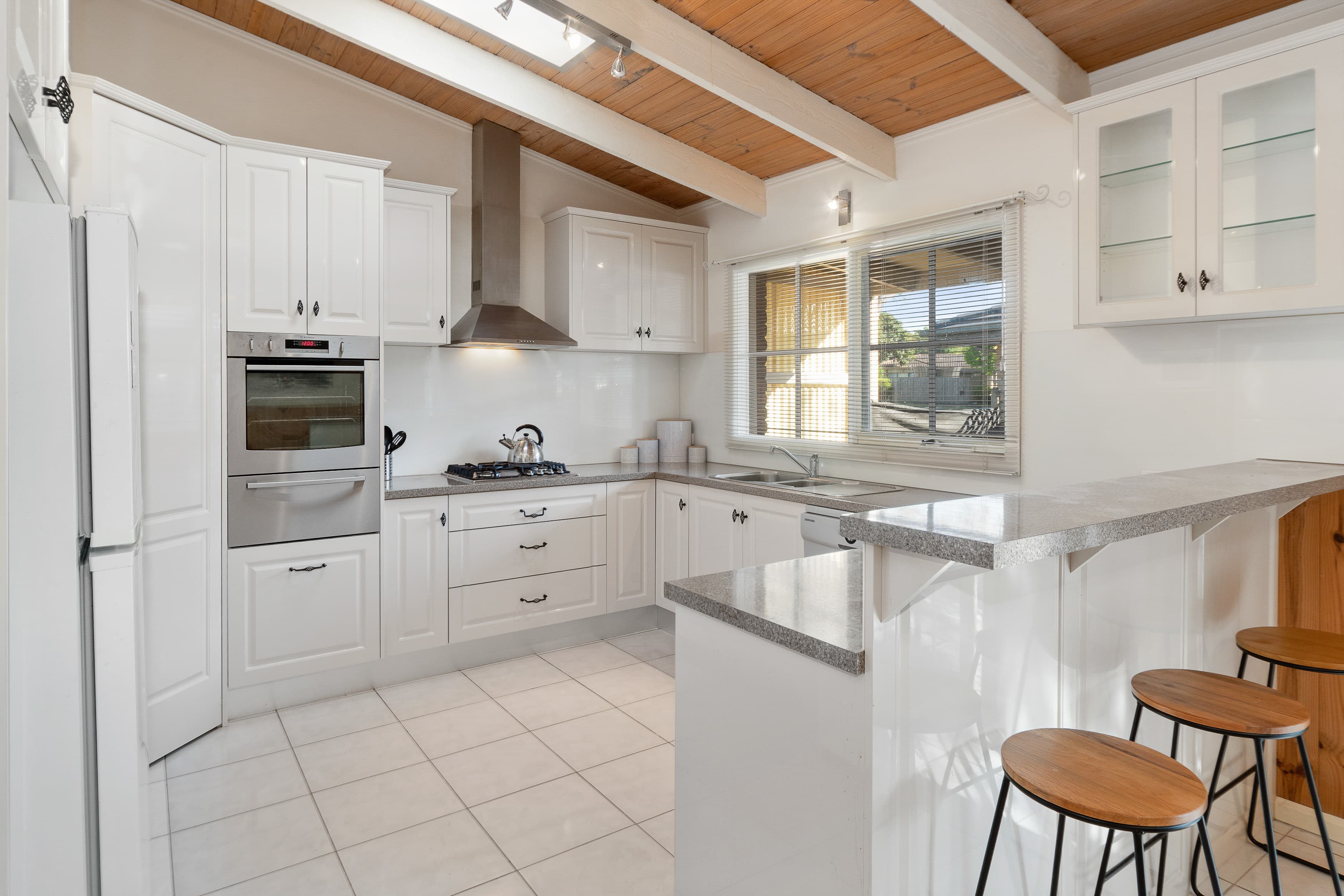 15 Sullivan Drive, Somerville, Somerville - Thumbnail 6