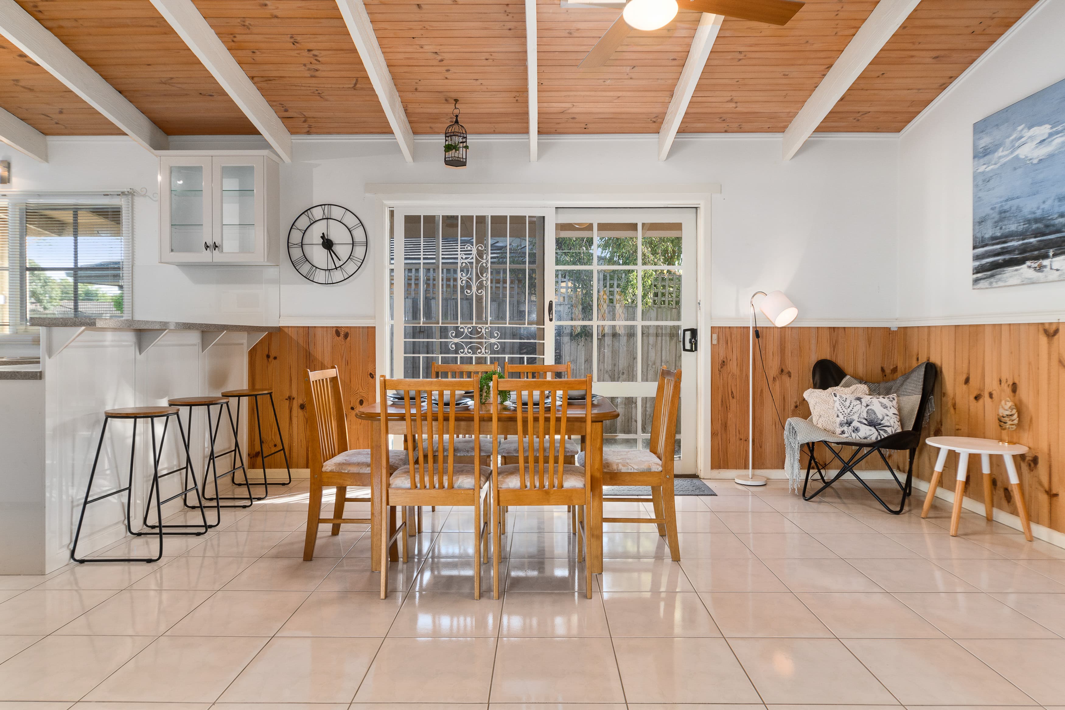 15 Sullivan Drive, Somerville, Somerville - Thumbnail 5