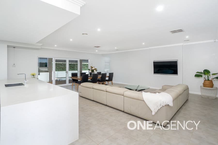 20 WATERHOUSE Avenue, Lloyd, Lloyd - Thumbnail 3