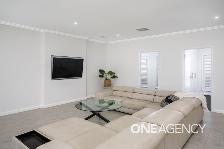 20 WATERHOUSE Avenue, Lloyd, Lloyd - Thumbnail 4
