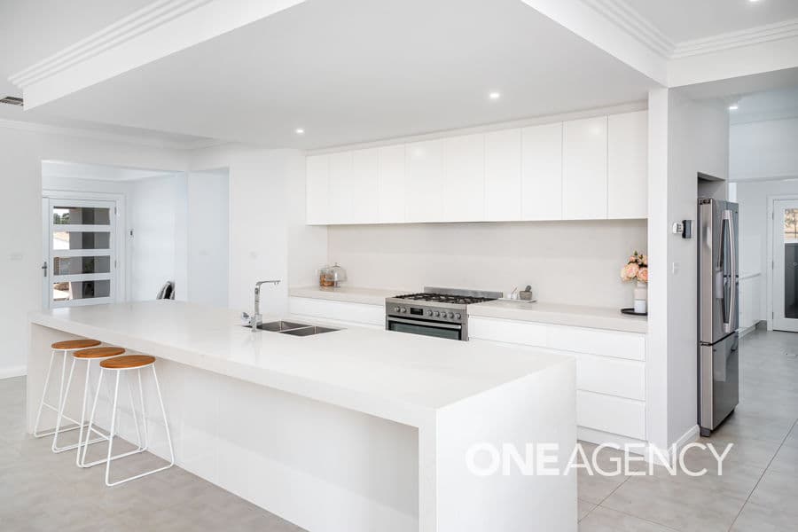 20 WATERHOUSE Avenue, Lloyd, Lloyd - Thumbnail 5