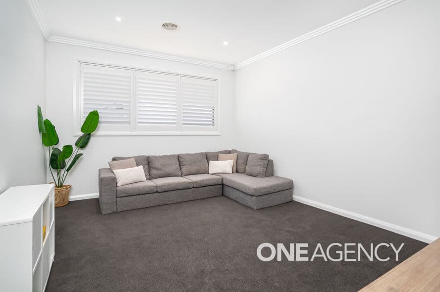 20 WATERHOUSE Avenue, Lloyd, Lloyd - Thumbnail 6