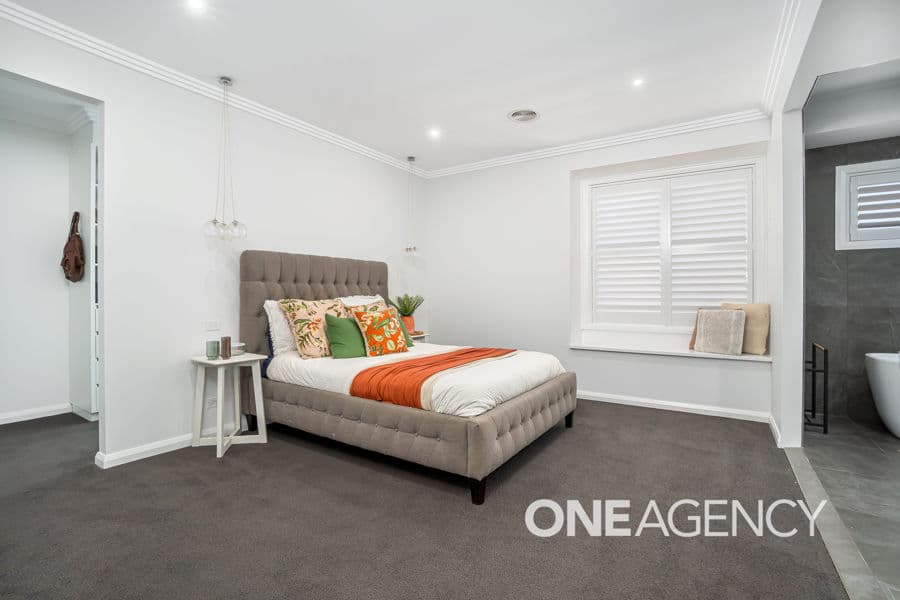 20 WATERHOUSE Avenue, Lloyd, Lloyd - Thumbnail 7