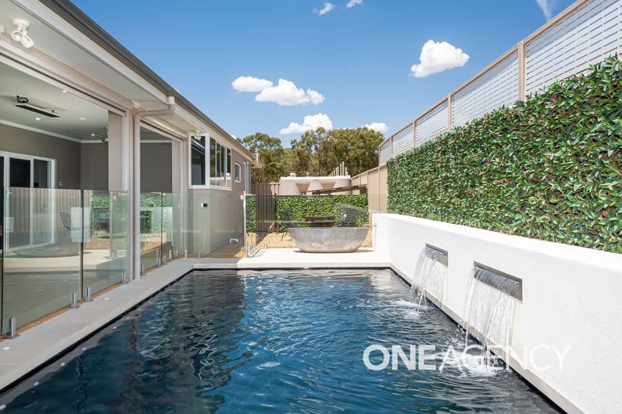 20 WATERHOUSE Avenue, Lloyd, Lloyd - Image 1
