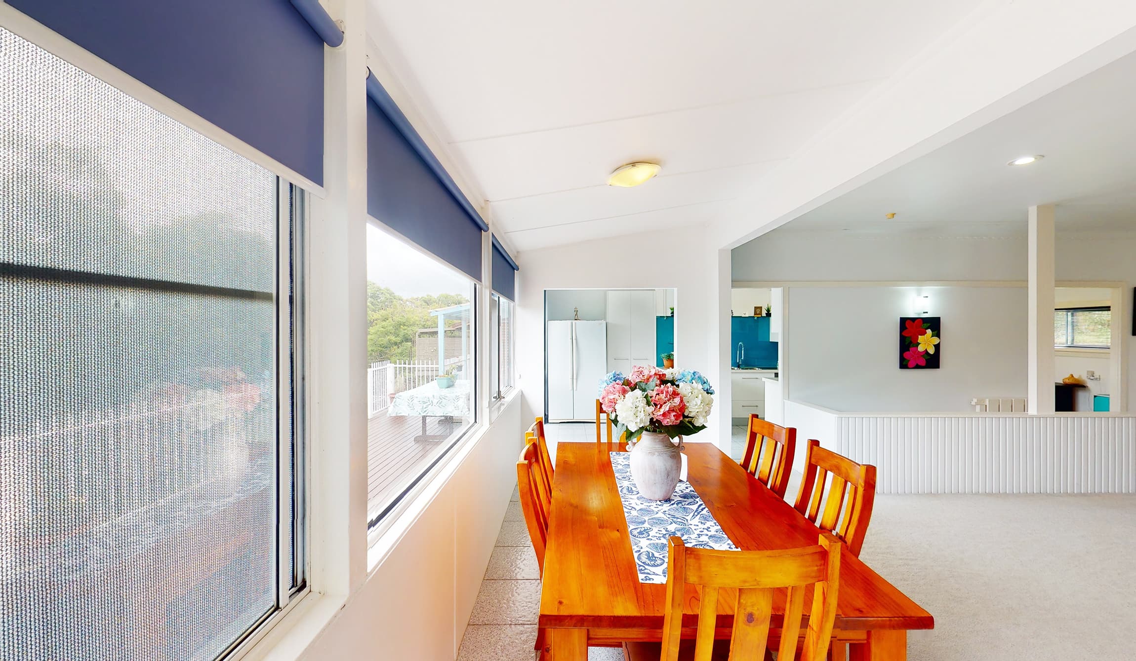 120 Victoria Street, Coffs Harbour, Coffs Harbour - Thumbnail 8