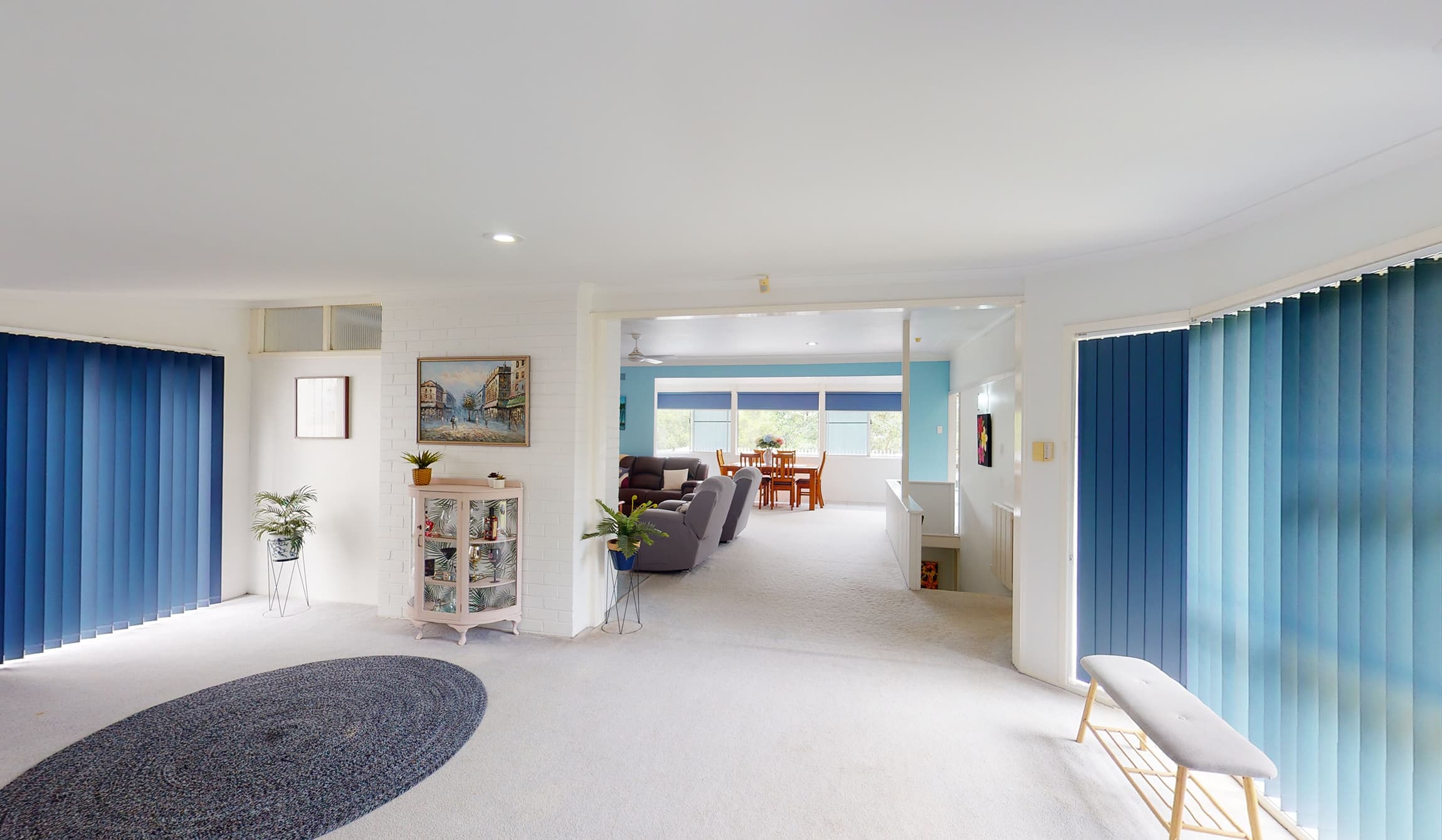 120 Victoria Street, Coffs Harbour, Coffs Harbour - Thumbnail 4