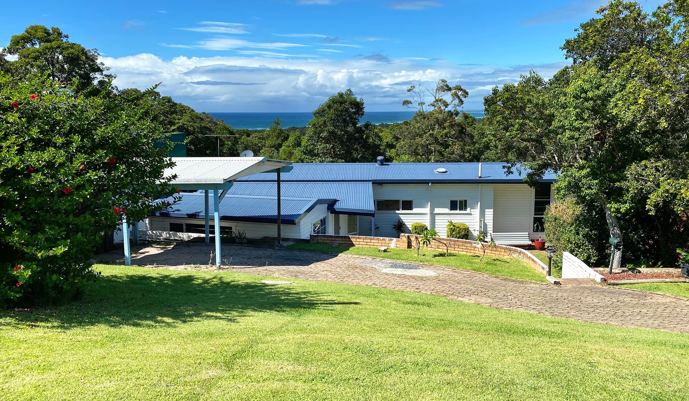 120 Victoria Street, Coffs Harbour, Coffs Harbour - Image 1