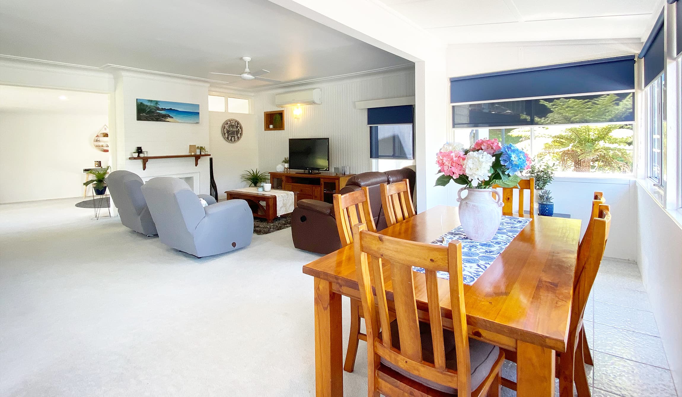120 Victoria Street, Coffs Harbour, Coffs Harbour - Thumbnail 7