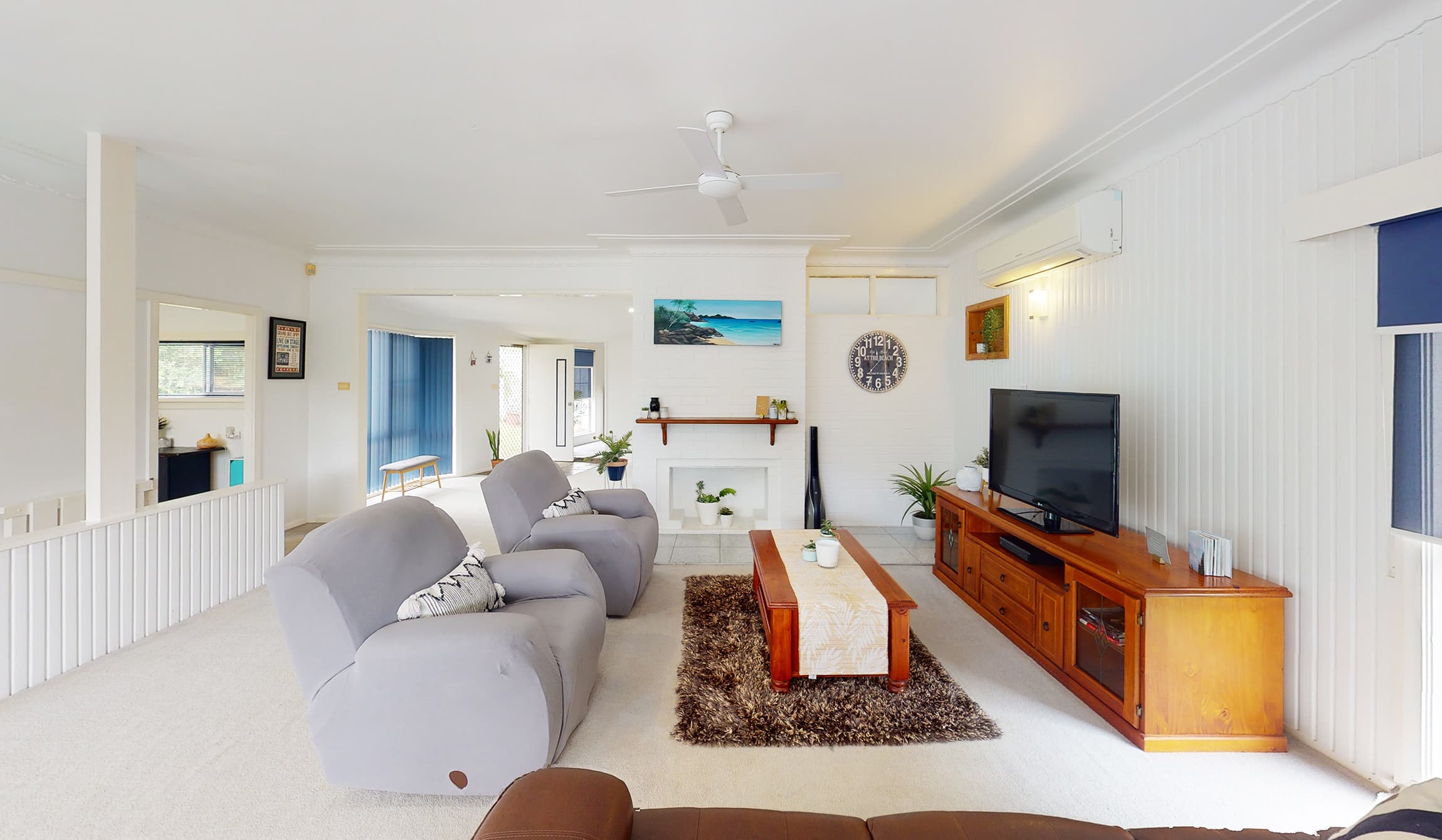 120 Victoria Street, Coffs Harbour, Coffs Harbour - Thumbnail 6