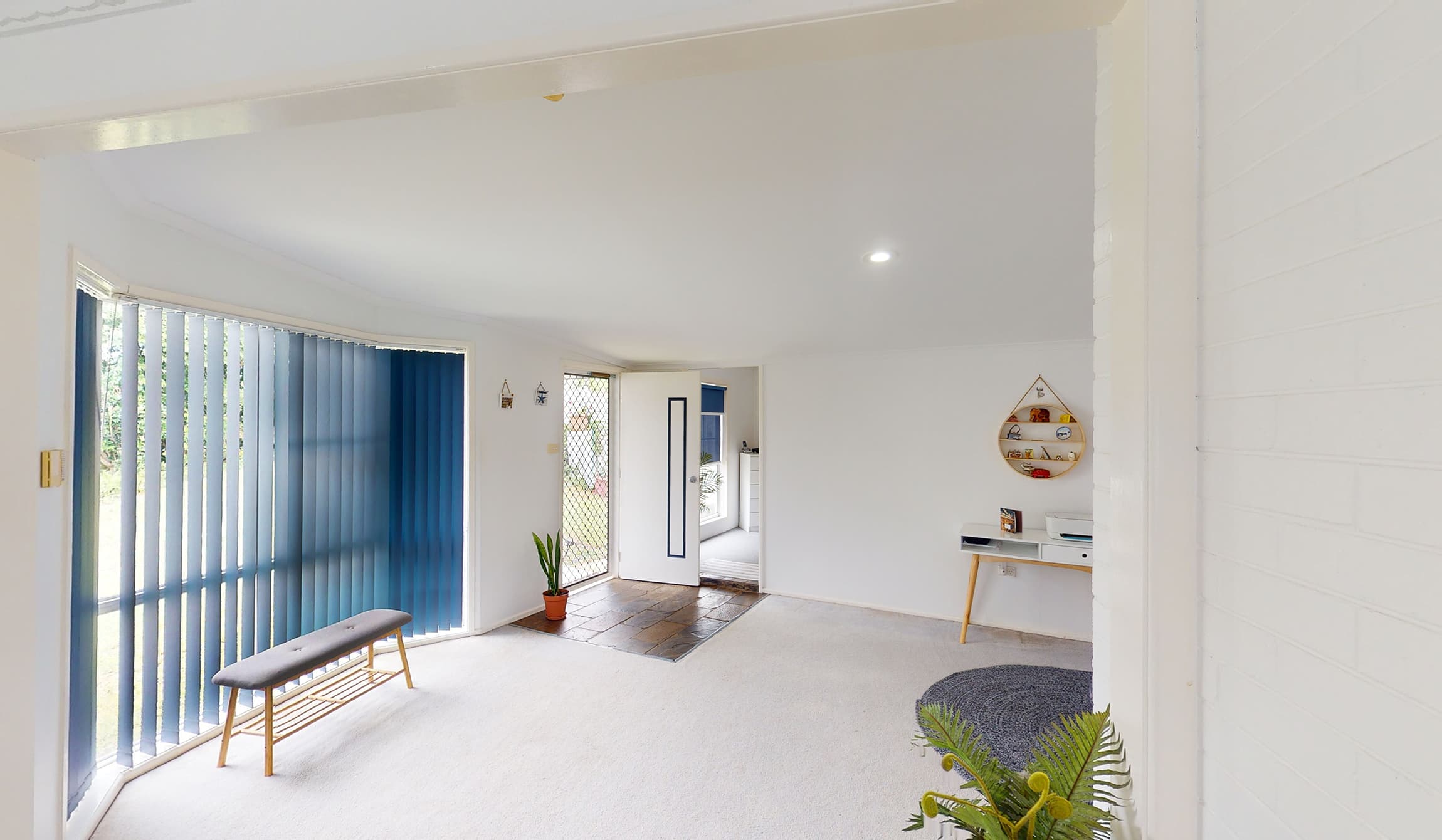 120 Victoria Street, Coffs Harbour, Coffs Harbour - Thumbnail 2