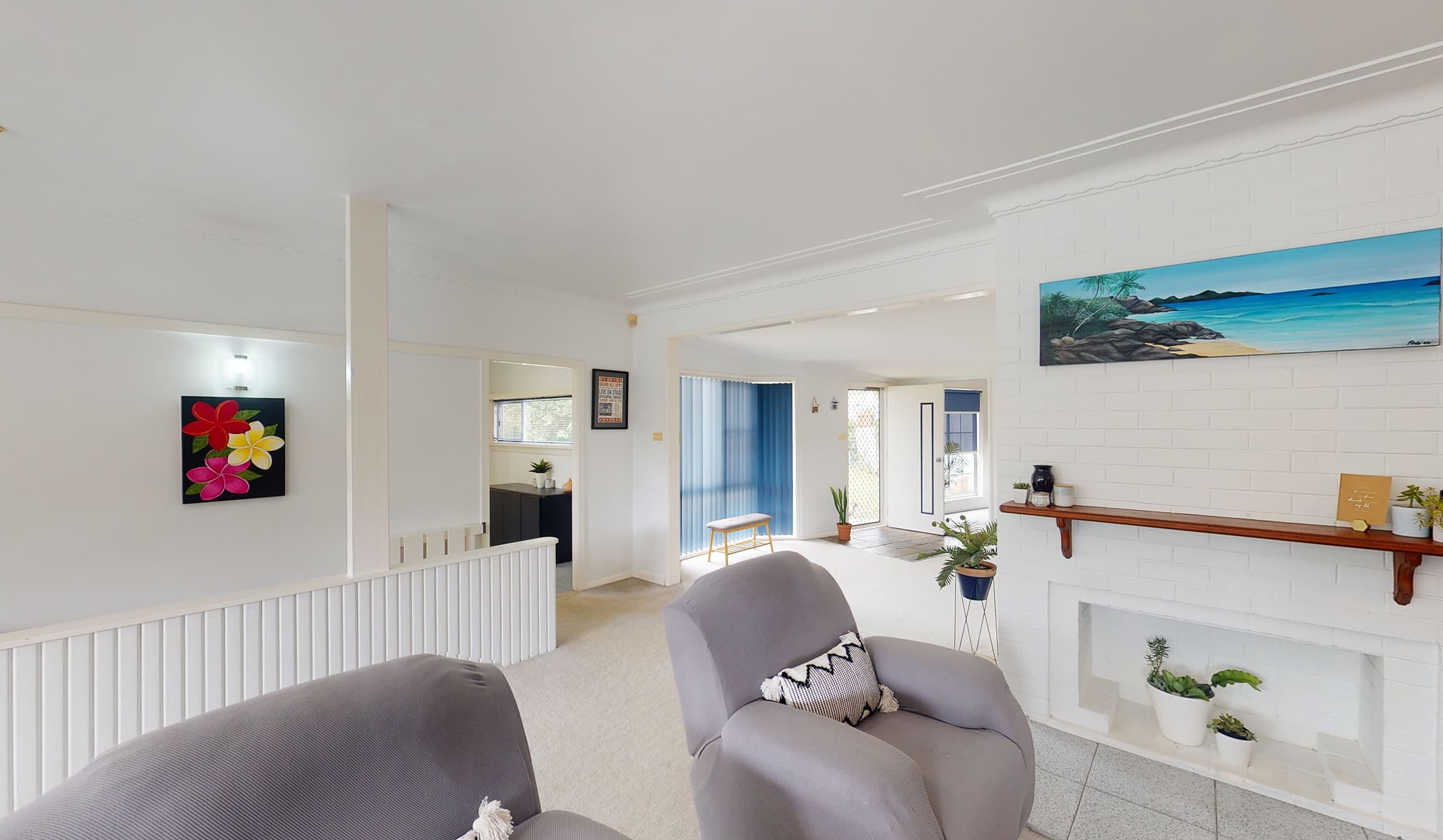120 Victoria Street, Coffs Harbour, Coffs Harbour - Thumbnail 5