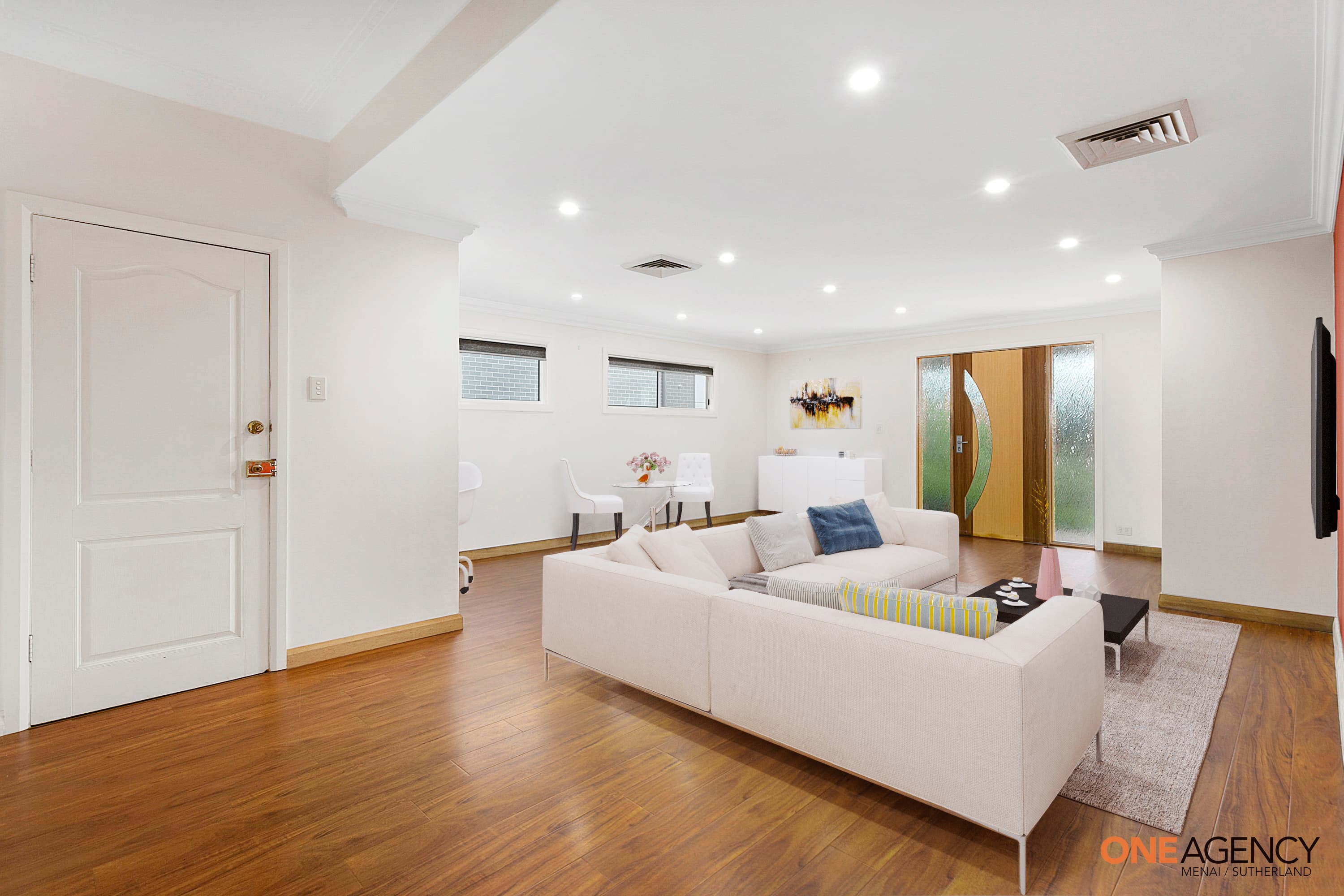 65 Courtney Road, Padstow, Padstow - Thumbnail 2