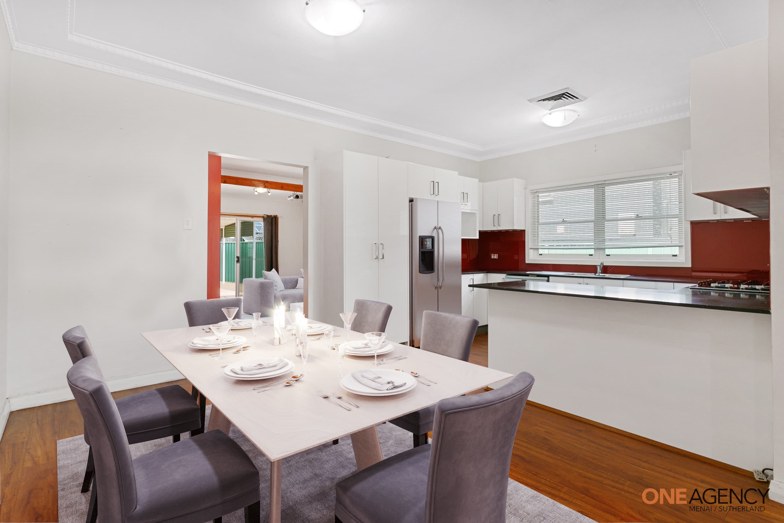 65 Courtney Road, Padstow, Padstow - Thumbnail 3