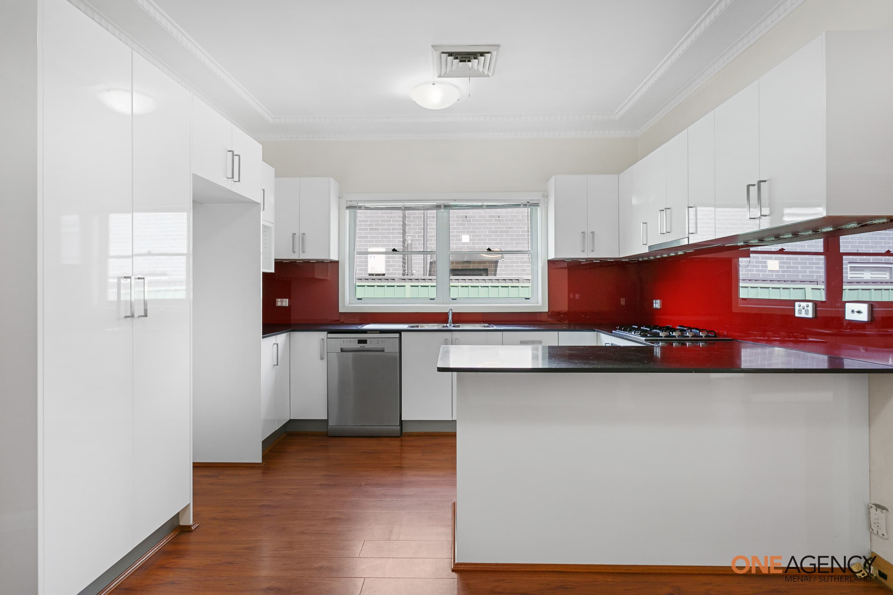 65 Courtney Road, Padstow, Padstow - Thumbnail 4