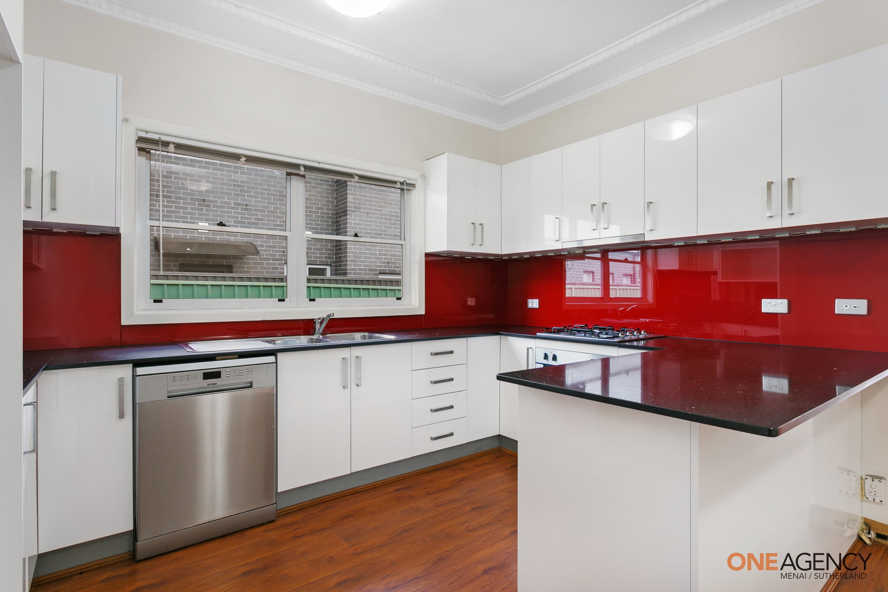 65 Courtney Road, Padstow, Padstow - Thumbnail 5