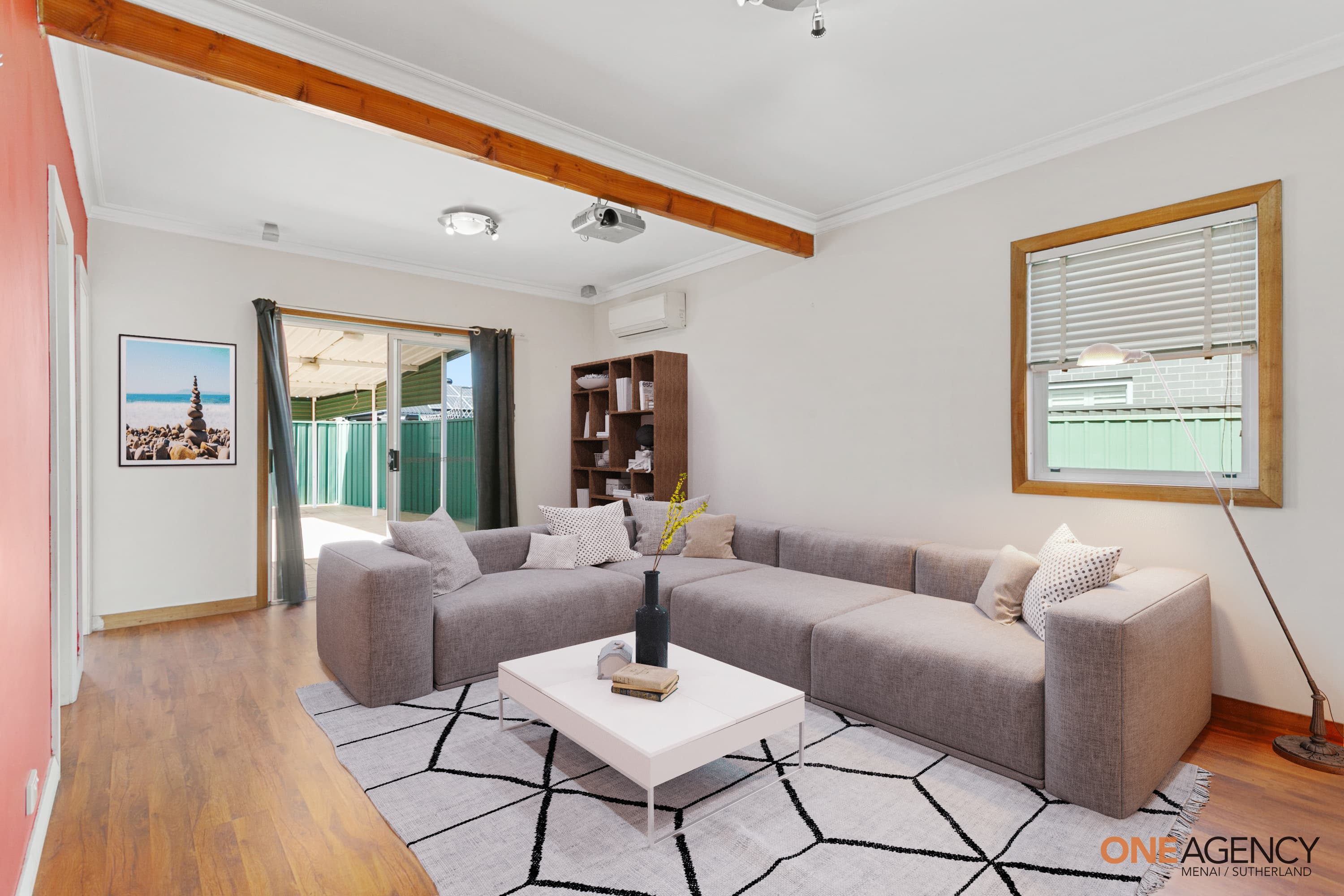 65 Courtney Road, Padstow, Padstow - Thumbnail 6