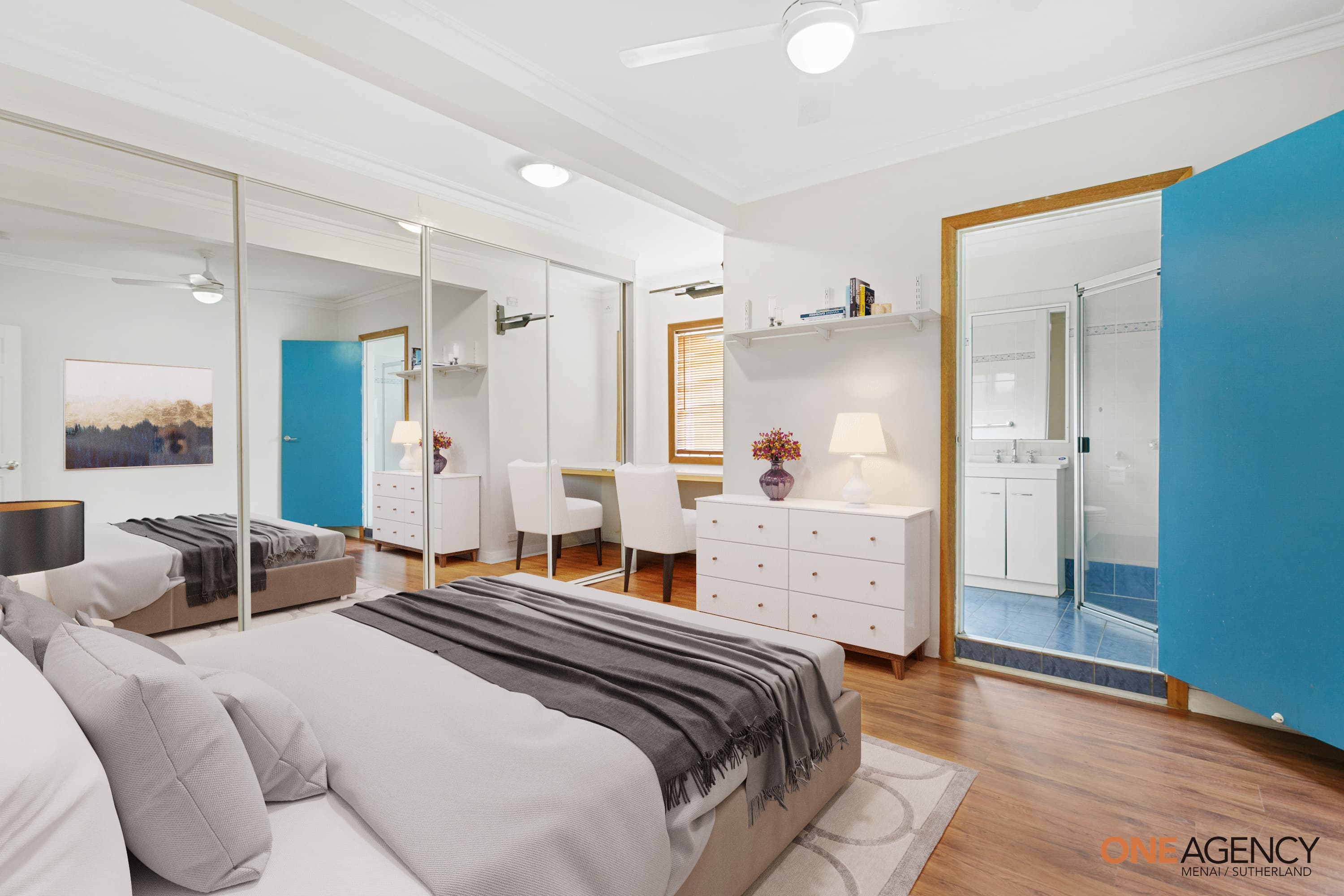 65 Courtney Road, Padstow, Padstow - Thumbnail 8