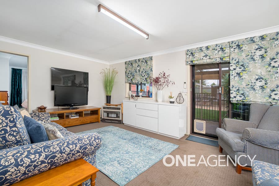 22 BAVARIA Street, Tolland, Tolland - Thumbnail 6
