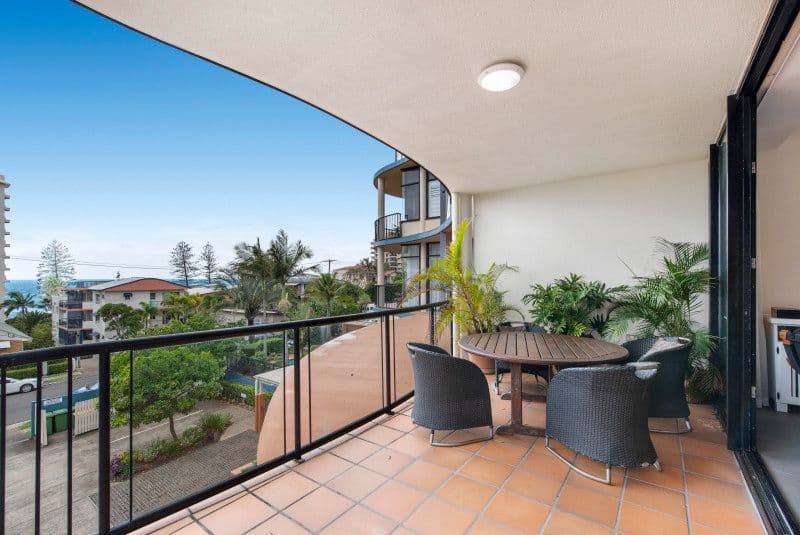 3/8-12 Coolum Terrace, Coolum Beach, Coolum Beach - Thumbnail 2