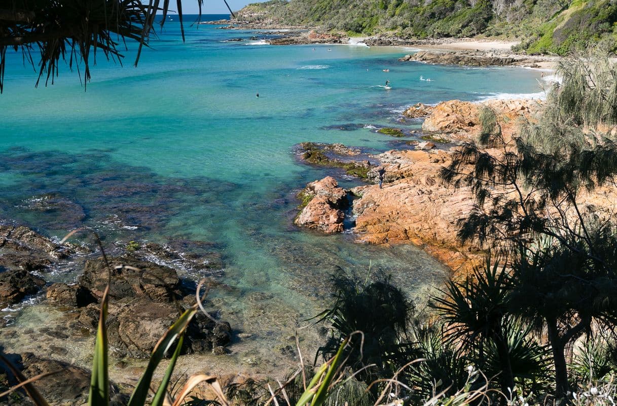 3/8-12 Coolum Terrace, Coolum Beach, Coolum Beach - Thumbnail 3