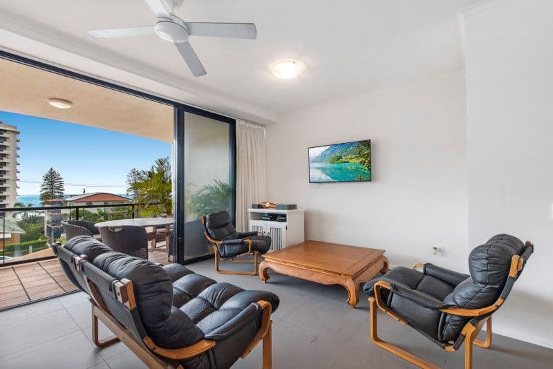 3/8-12 Coolum Terrace, Coolum Beach, Coolum Beach - Thumbnail 4