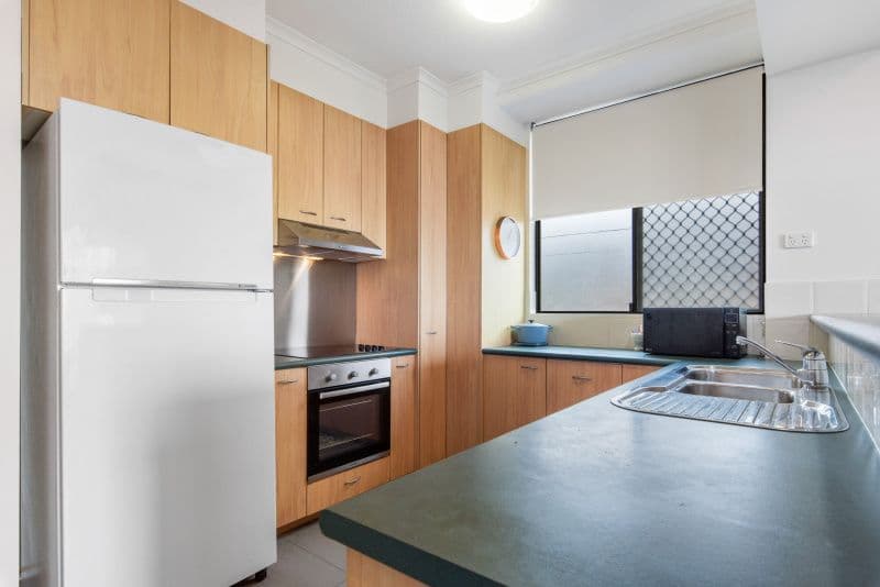 3/8-12 Coolum Terrace, Coolum Beach, Coolum Beach - Thumbnail 5