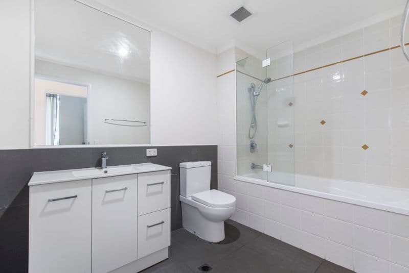 3/8-12 Coolum Terrace, Coolum Beach, Coolum Beach - Thumbnail 7