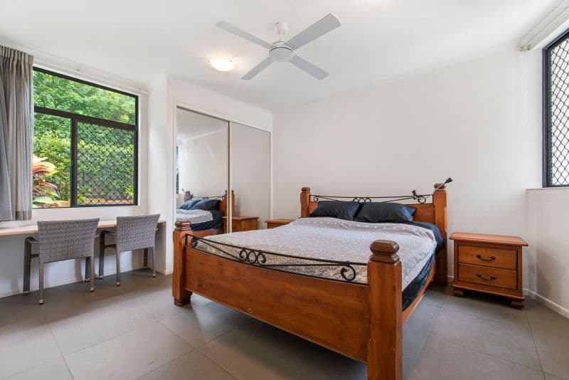 3/8-12 Coolum Terrace, Coolum Beach, Coolum Beach - Thumbnail 8
