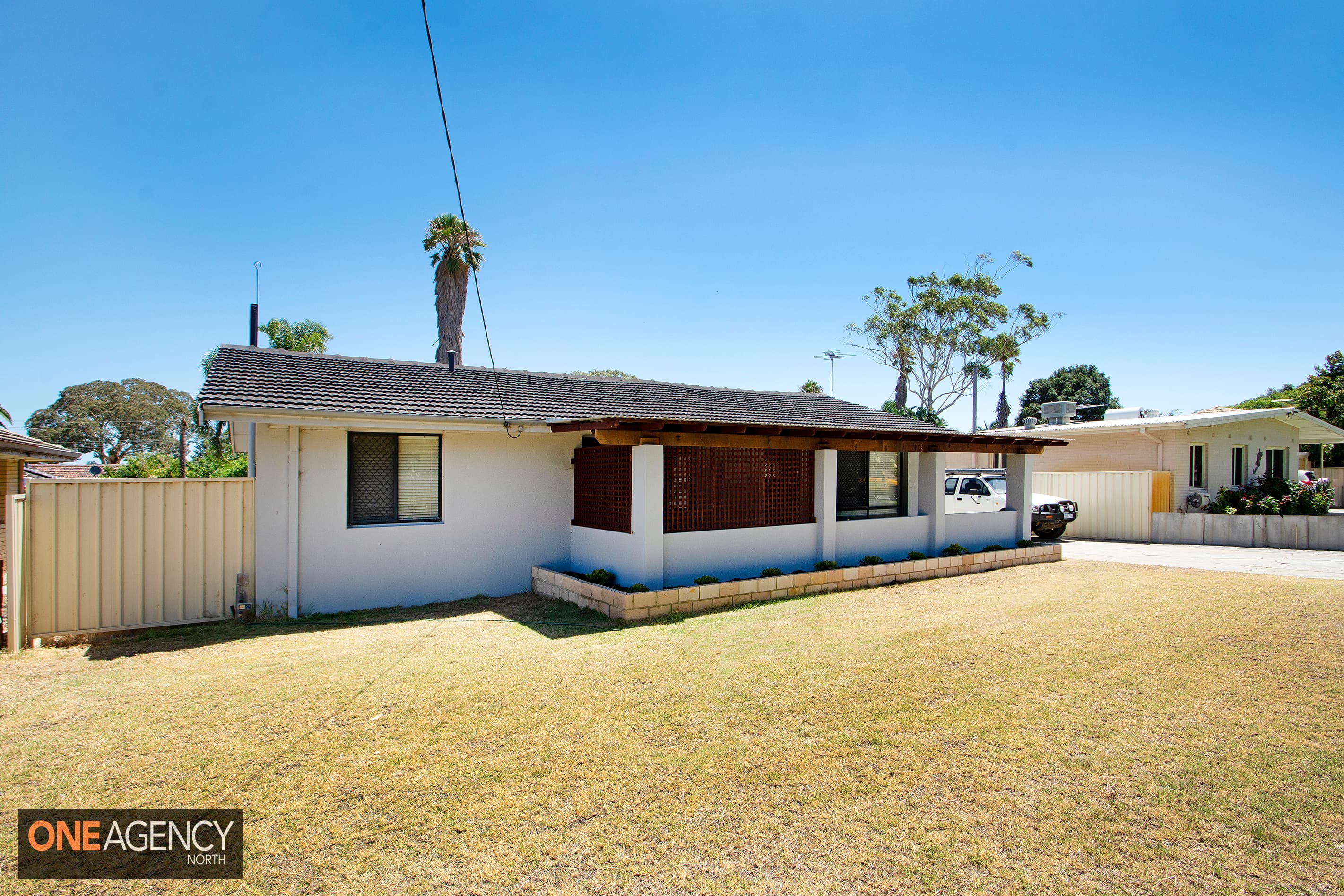 1105 Wanneroo Road, Wanneroo, Wanneroo - Thumbnail 2