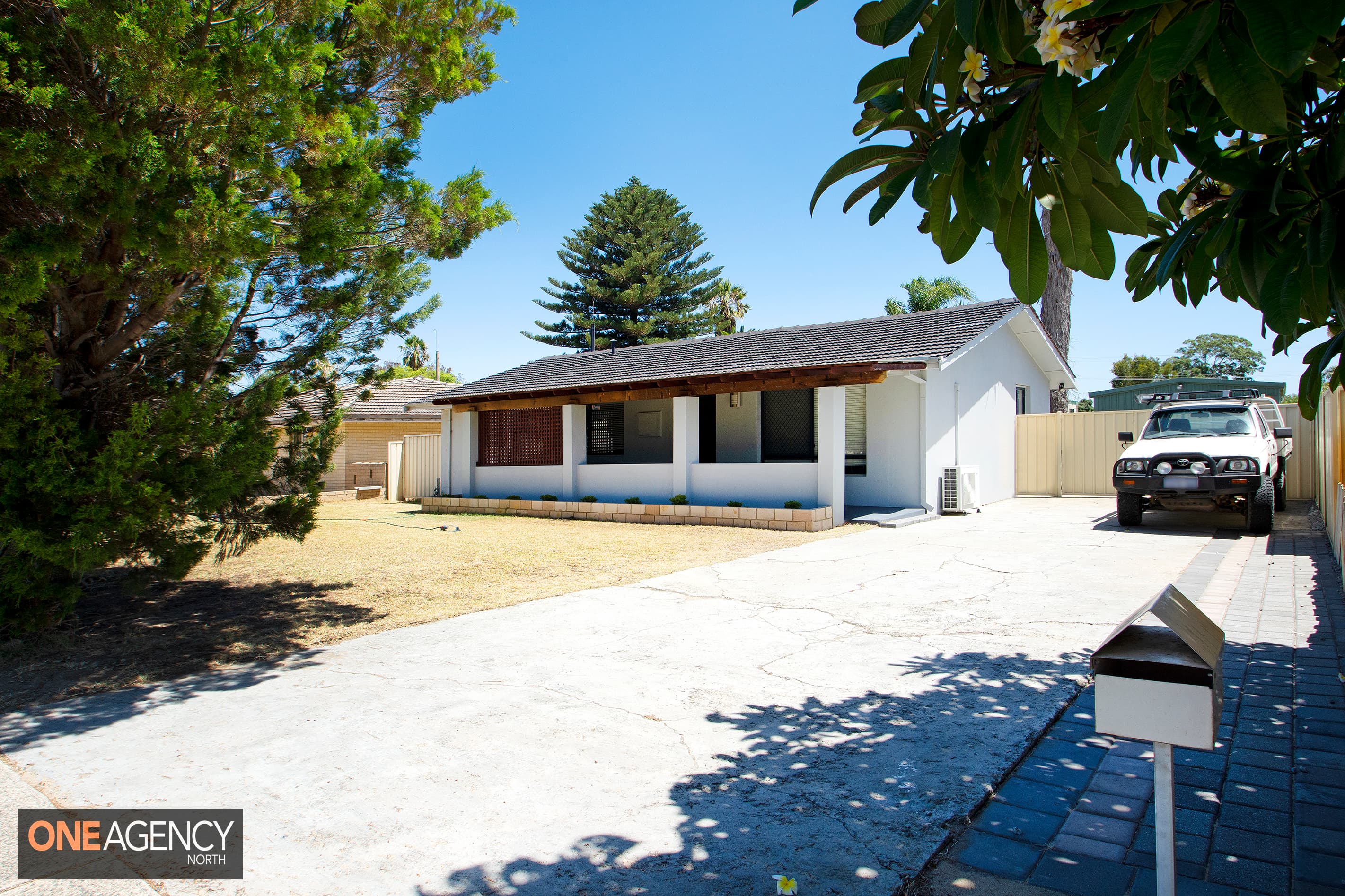 1105 Wanneroo Road, Wanneroo, Wanneroo - Thumbnail 3