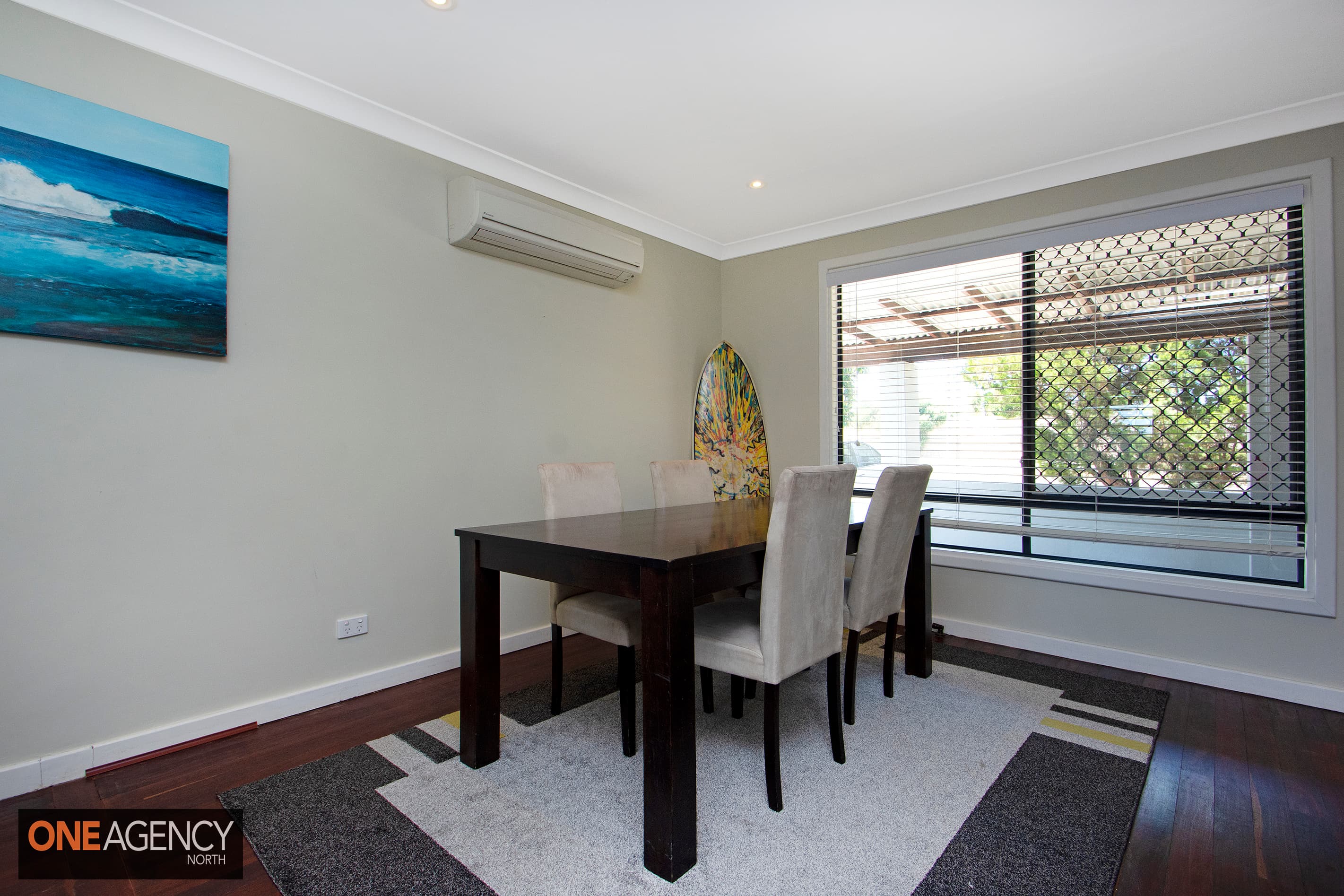 1105 Wanneroo Road, Wanneroo, Wanneroo - Thumbnail 4