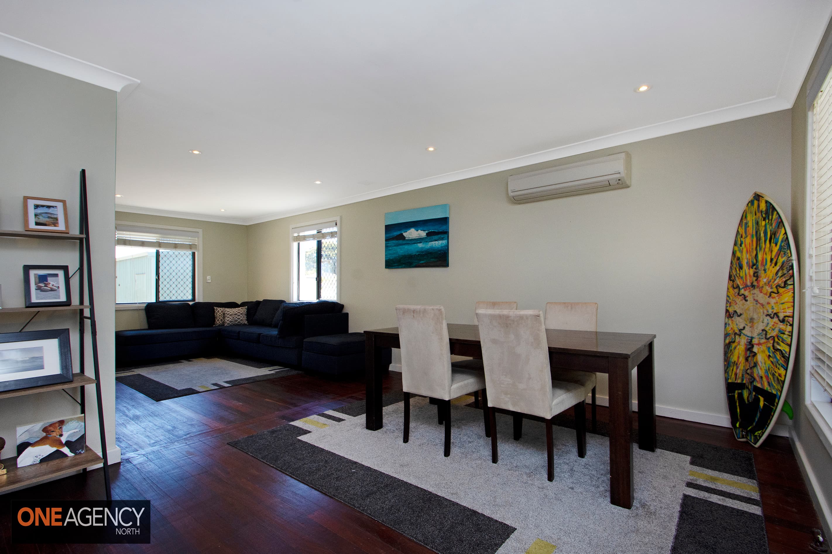 1105 Wanneroo Road, Wanneroo, Wanneroo - Thumbnail 5