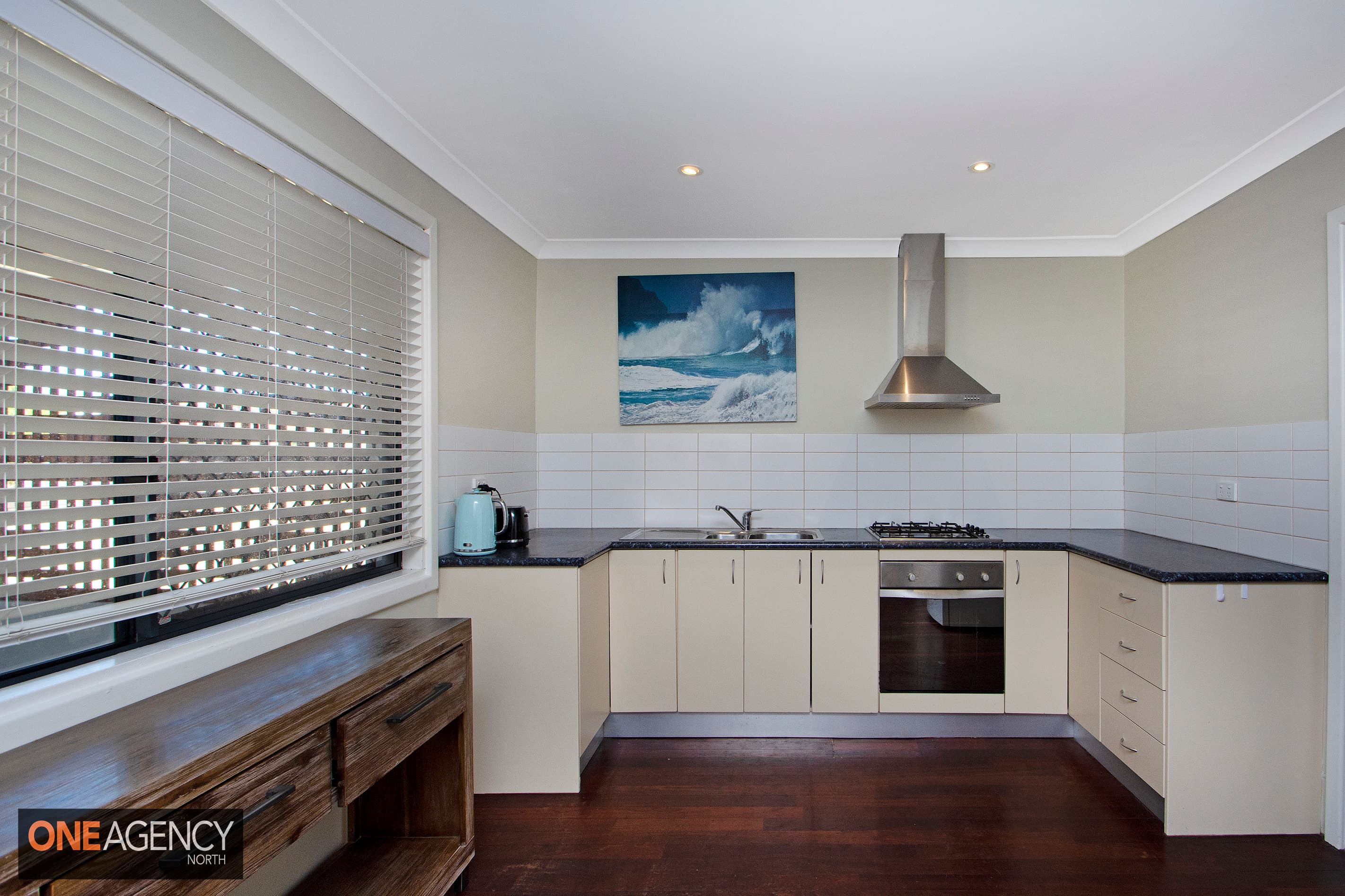 1105 Wanneroo Road, Wanneroo, Wanneroo - Thumbnail 6