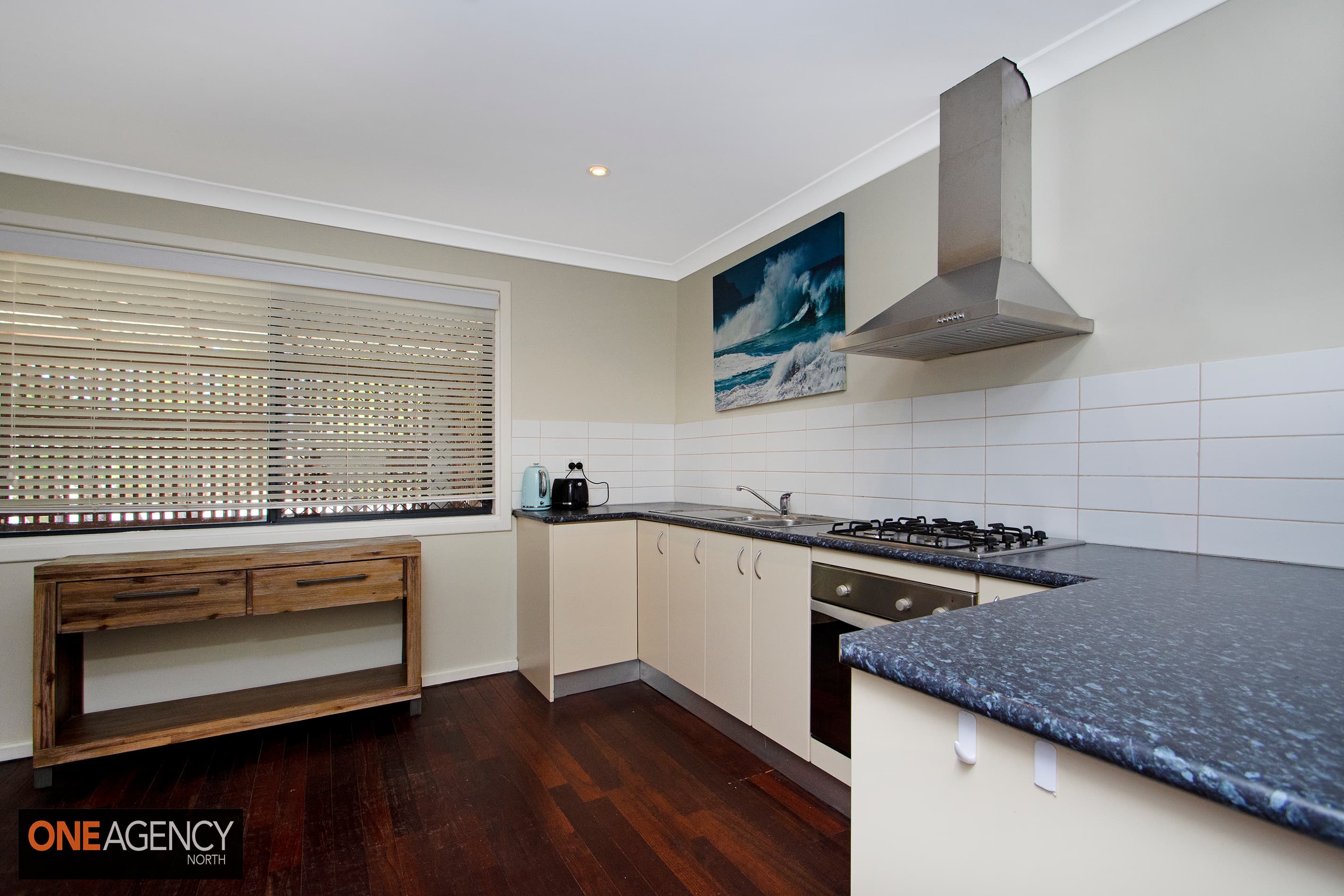 1105 Wanneroo Road, Wanneroo, Wanneroo - Thumbnail 7