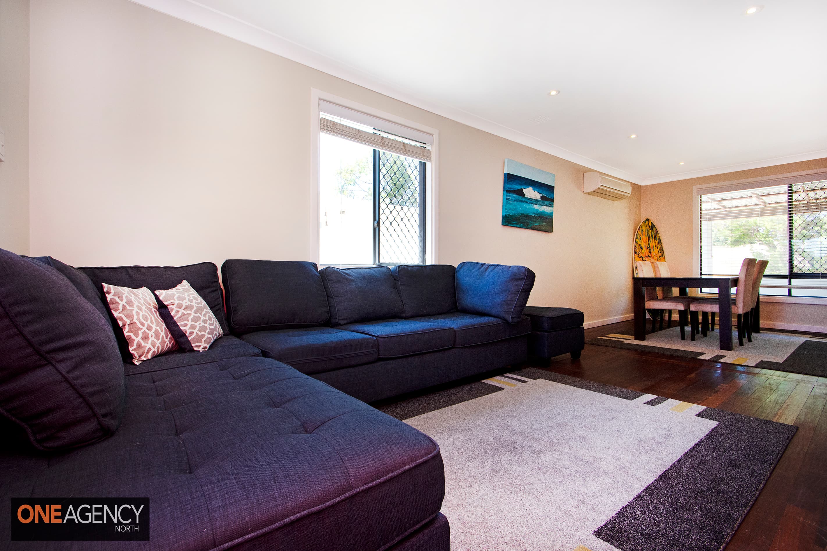 1105 Wanneroo Road, Wanneroo, Wanneroo - Thumbnail 8