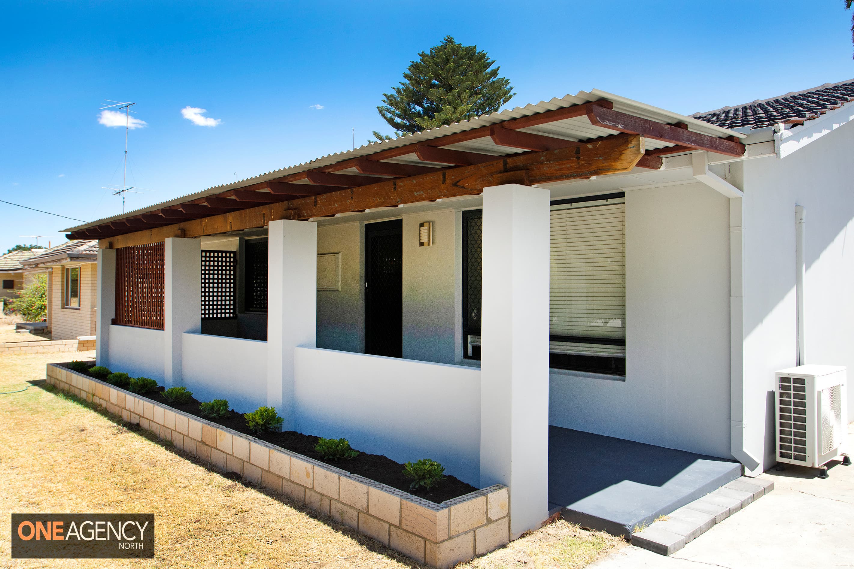 1105 Wanneroo Road, Wanneroo, Wanneroo - Image 1