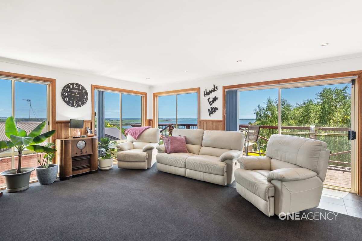 6 Hill Street, Smithton, Smithton - Thumbnail 2